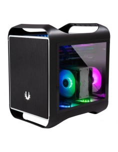 BITFENIX PRODIGY M2022 ARGB BK